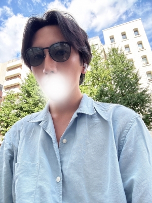 TAKAYA（ﾀｶﾔ） 今日という1日