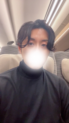 MINORI(ﾐﾉﾘ) 🚅