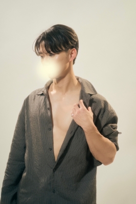 HIIRO(ﾋｲﾛ) フローズン