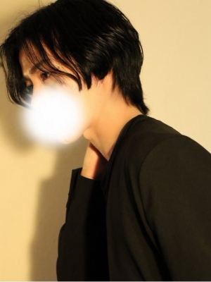 SORANE(ｿﾗﾈ) 2月残りのスケジュール