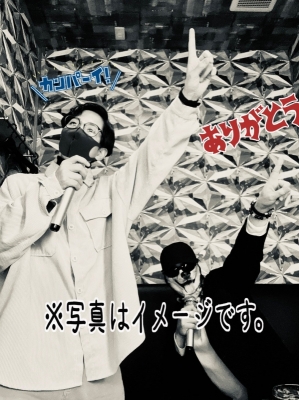 HIMAWARI(ヒマワリ) カンジとコラボキャス 顔出し有