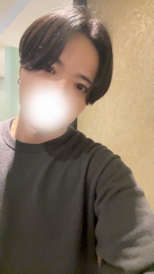 RYUHEI(リュウヘイ) 10月もありがとうございました!