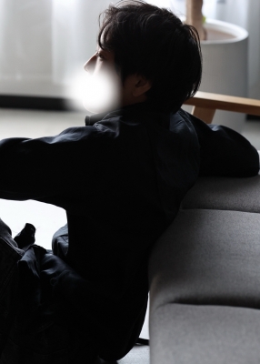 TAKUYA(ﾀｸﾔ) 9月も今日で終わり！
