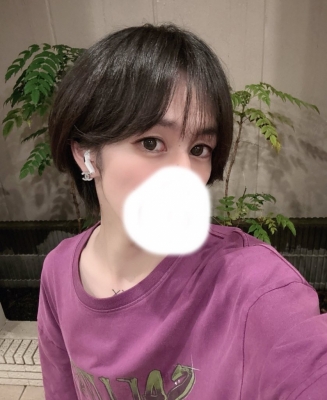 RUI(ﾙｲ) 即メン