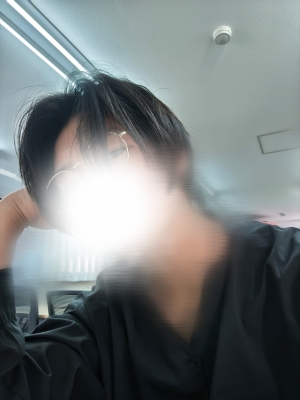 SOU(ｿｳ) ソウと言えば〇〇💭