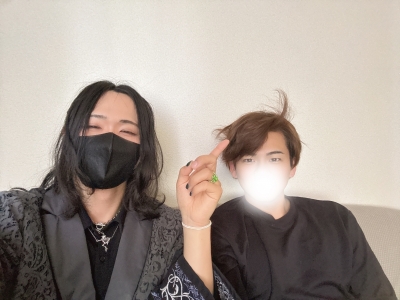 TATSUYA(ﾀﾂﾔ) 新宿きたヨ