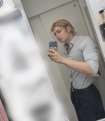 KEN（ｹﾝ） シンプル