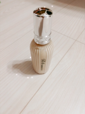 KEITA(ｹｲﾀ) これは！
