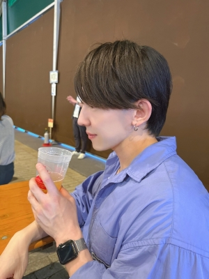 MATOI（ﾏﾄｲ） 乾杯🍻