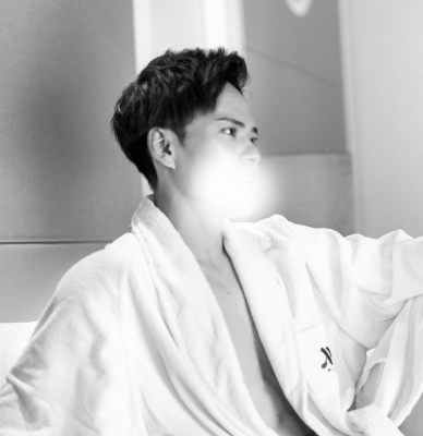 KOKORO（ｺｺﾛ） サンデー！