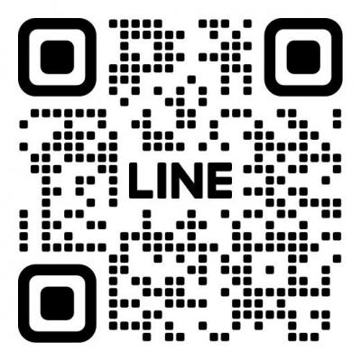 ATO(ｱﾄ) バイバイ…X😭