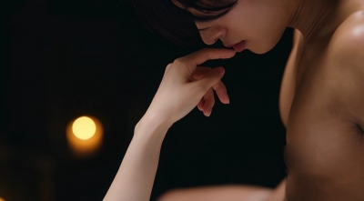 YOHITO(ﾖﾋﾄ) 【ご報告】