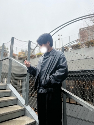 KENYU(ｹﾝﾕｳ) いつでも🉑