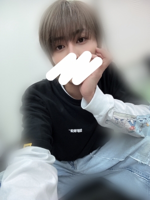 MAO (ﾏｵ) こんばんは( ¨̮ )♡