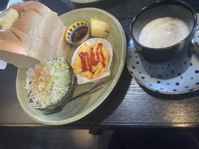 KYLE(ｶｲﾙ) 恵時尊