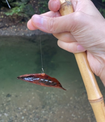 JOE(ジョー) 人生に失敗はつきもの