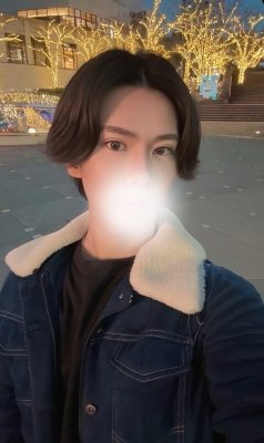 KANKI(カンキ) 【ホスピタリティ講習 受講】