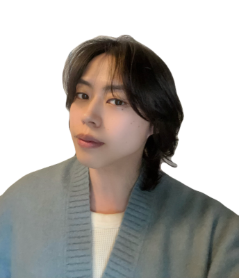 RINKO(ﾘﾝｺ) 10日ぶりの出勤