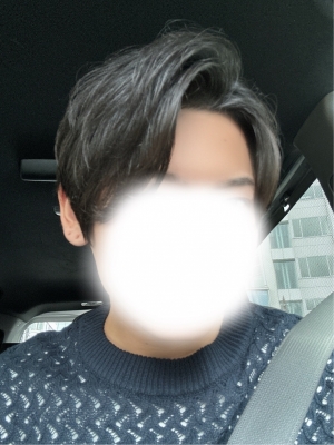 USATO(ｳｻﾄ) やっと涼しくなってきましたね！