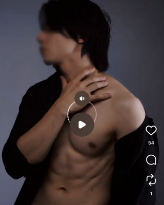 HIRO（ヒロ） 🎥