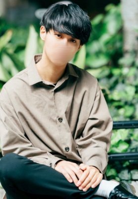 MISAKA(ﾐｻｶ) NEW!!