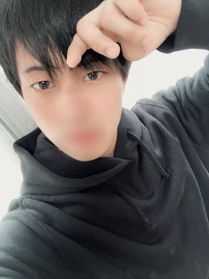 M(エム) 本日は24時までです。