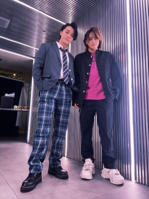 NATSUME(ﾅﾂﾒ) 名古屋出張最終日