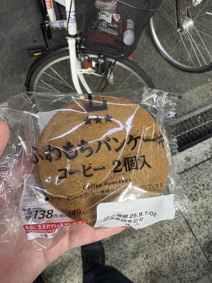 DAI(ダイ) 甘党😋💓
