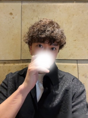 RYO(ﾘｮｳ) 初めまして