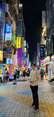 MAKIYA(ﾏｷﾔ) 始まり