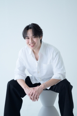 SOUDAI(ソウダイ) ラスト原石✨