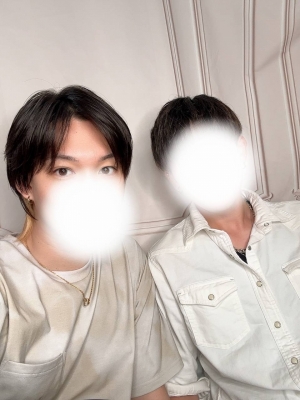 JIWOO(ジウ) 今週の出勤!