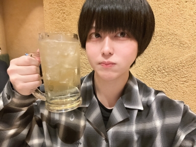 RATE(ﾗﾃ) 乾杯！