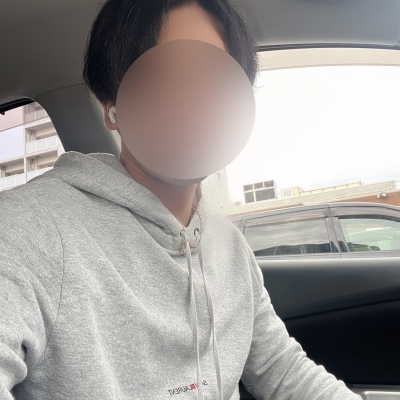 YUU(ﾕｳ) 寒くなってきたから