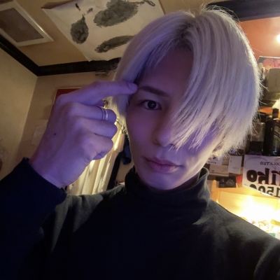 SASARA(ｻｻﾗ) 逆カウンセリング【後半】