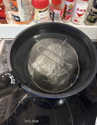 RAKUTO(ﾗｸﾄ) 沼りの予感