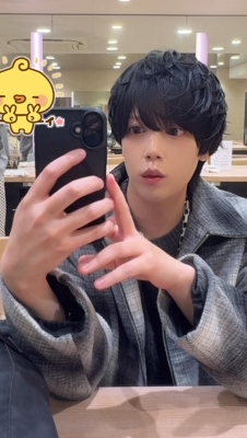 KIMIYA(ｷﾐﾔ) 口コミ最多です💯💕