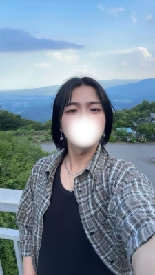 NOA(ﾉｱ) 熱々