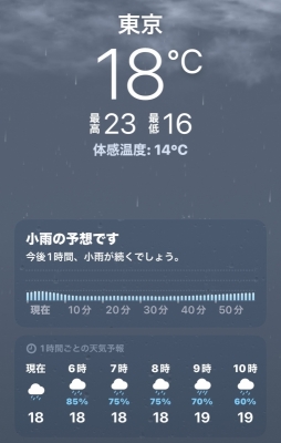 YUUKA(ﾕｳｶ) 即メン待機中！！！！