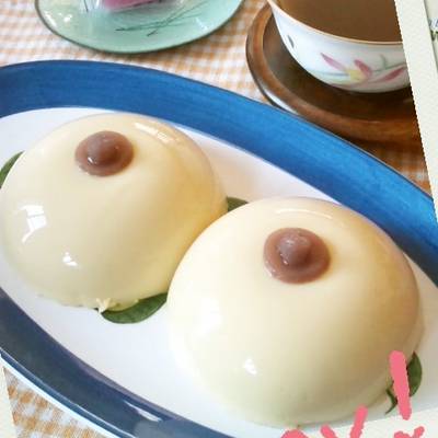 AMEKU(ｱﾒｸ) なんで？？？