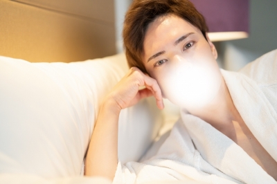 KOKORO（ｺｺﾛ） どんな内容でも🙆‍♂️