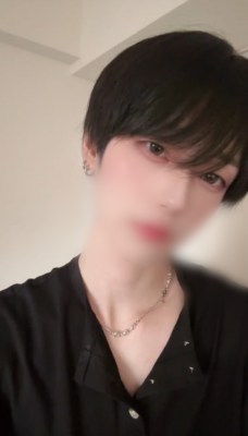 YOI(ﾖｲ) 久しぶりの