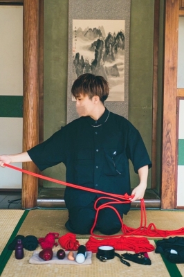 ZION(ｼｵﾝ) 趣あるけどド変態です♡