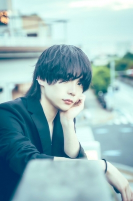 TOSHI(ﾄｳｼ) 【バースデーイベント】