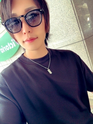 ATSUMU（ｱﾂﾑ） 少し遠方