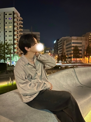 ARAN(アラン) 出会ってくれたお客様が
