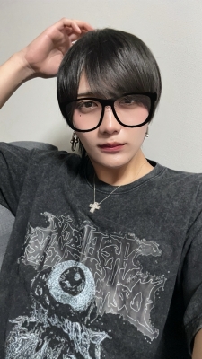 AYUMU(ｱﾕﾑ) ☔️