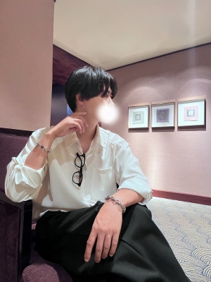 UTA(ｳﾀ) 달달하다（イチャイチャ）