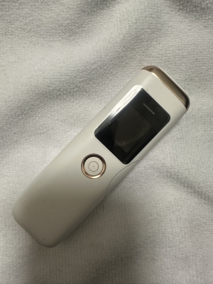 AIRI(ｱｲﾘ) 自分を知る