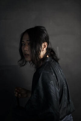 TATSUYA(タツヤ) こんにゃくガチ勢